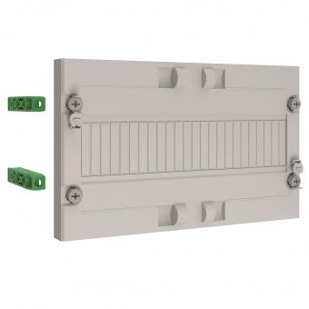 ABN Leermodul tief FB1 BH1 ABNPB101L0230 