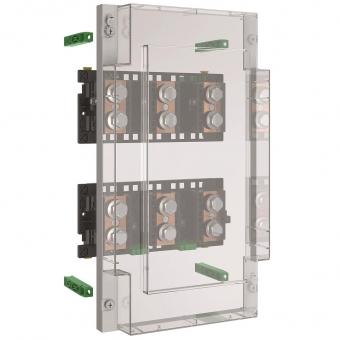 ABN Wandlermodul tief         PB103W0330 