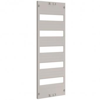 ABN Abdeckplatte 250x750mm    ABNPA15222 
