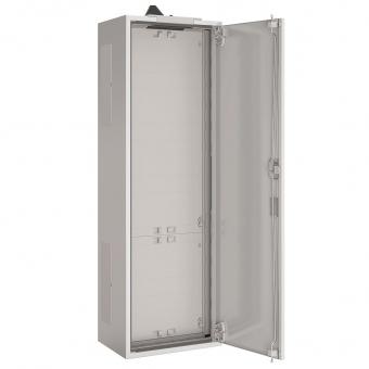 ABN Anschlußgehäuse kpl      ABNRA106C06 