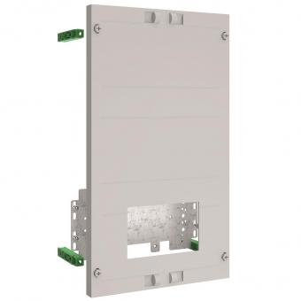 ABN Schaltermodul tief        PB103S0130 