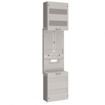 ABN Wandlerfeld Messteil   ABNPW107Z0021 