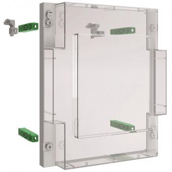 ABN Leermodul tief            PB102L0730 
