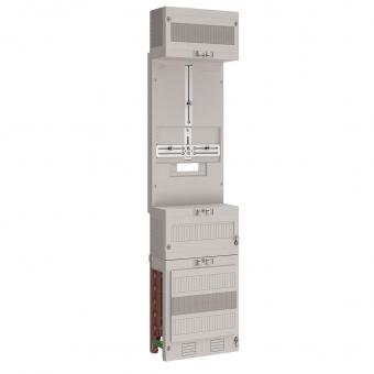 ABN Wandlerfeld Messteil   ABNPW107Z0151 