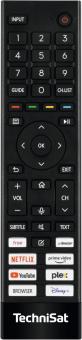 TechniSat TechniVista 43 CL LED-TV 