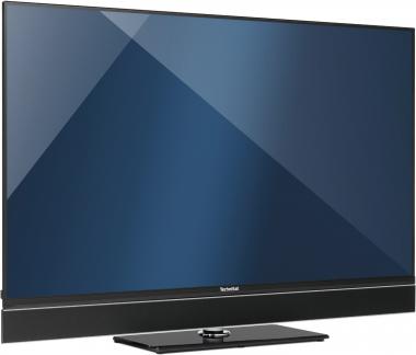 TechniSat TechniVista 43 CL LED-TV 