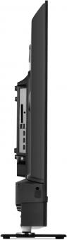 TechniSat TechniVista 43 CL LED-TV 