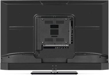 TechniSat TechniVista 43 CL LED-TV 