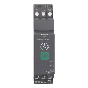 GS Multifunktions-           RENF22R2MMW 