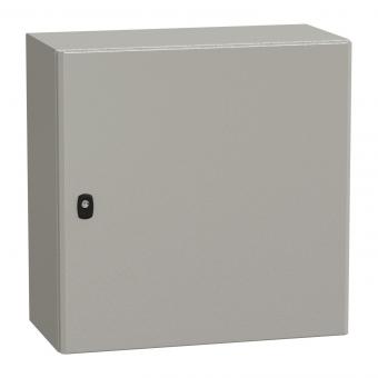 GS Wandschrank,              NSYS3D6630P 