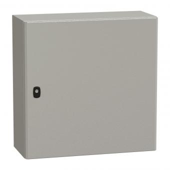 GS Wandschrank,              NSYS3D6625P 
