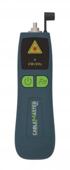 Softing PD_CMVFL CableMaster VFL 226114 