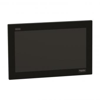 Schneider P6 Panel PC HMIP6AFB0NA0DNAN00 