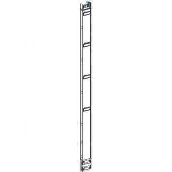 GS STEIGLEITUNGSELEMENT     KSA400EV4254 