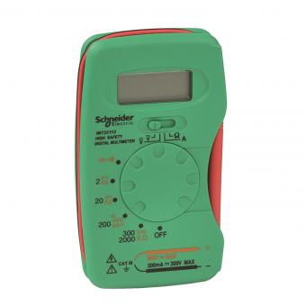 Schneider THORSMAN Kompakt      IMT23212 