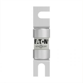 EATON 25AMP 240V AC INDUSTRIELL    STD25 