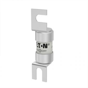 EATON 4AMP 240V AC INDUSTRIELL      STD4 