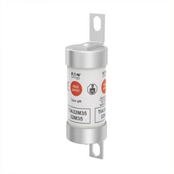 EATON 32M35A 660V AC / 460V DC  TIA32M35 