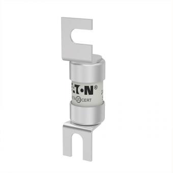 EATON 2AMP 240V AC INDUSTRIELL      STD2 