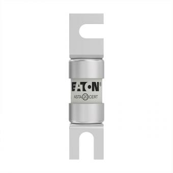 EATON 2AMP 240V AC INDUSTRIELL      STD2 