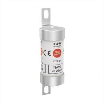 EATON 20A 690V AC / 460V DC gG     TIA20 