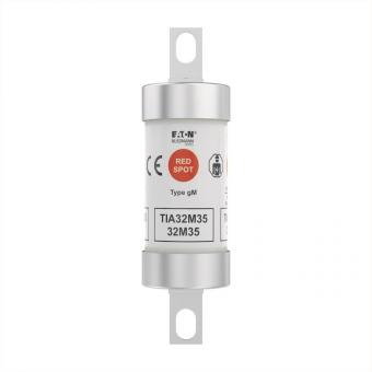 EATON 32M35A 660V AC / 460V DC  TIA32M35 