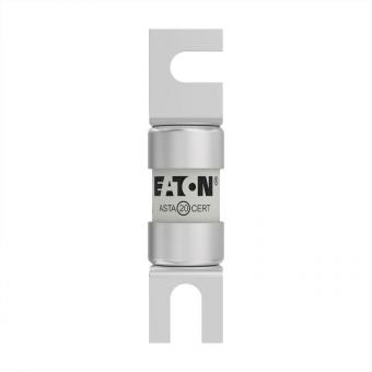 EATON 6AMP 240V AC INDUSTRIELL      STD6 