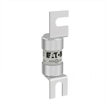 EATON 32AMP 240V AC INDUSTRIELLE   STD32 