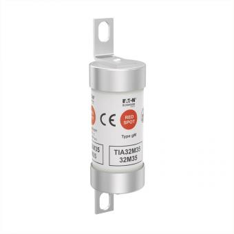 EATON 32M35A 660V AC / 460V DC  TIA32M35 