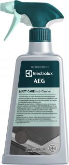 AEG M2HCMC01 Reinigungsspray Saphir Matt 