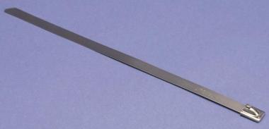 ERICO Kabelbinder                MLT2H-2 