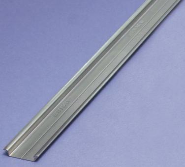ERICO Symetrisches Profil Eriflex DR7X2M 