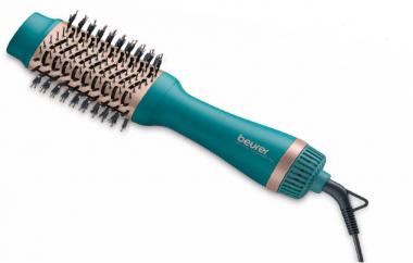 Beurer HC 45 Ocean Warmluftstyler (A) 