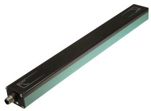 PF Ind.                PMI360-F110-IU-V1 