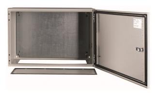 EATON CS-46/300 Wandschrank+      111687 