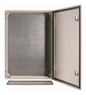 EATON CS-75/200 Wandschrank+      111702 