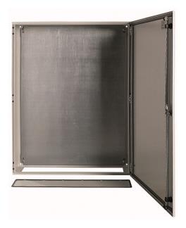 EATON CS-108/250 Wandschrank+     111714 