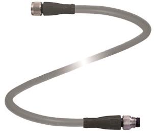 PF Verbindungskabel V31-GM-5M-PUR-V31-GM 