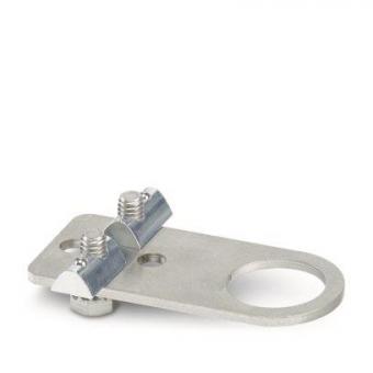 Phoenix       SOL-ES-SENSOR-HOLDER-SMALL 