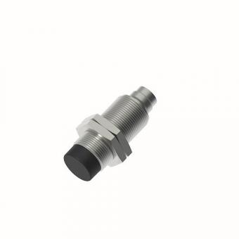 Bernstein 6502906009 KIN-M18PS/008-KS12V 