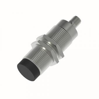 Bernstein 6502935005 KIN-M30PS/015-KLS12 