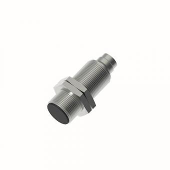 Bernstein           KIB-M18PS/008-KLS12E 