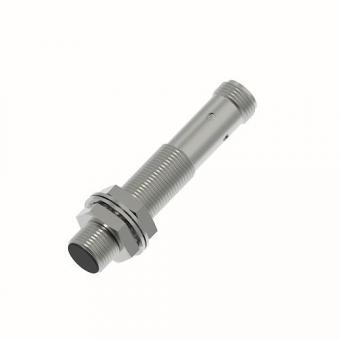 Bernstein 6502943006 KIB-M12PS/002-KS12V 