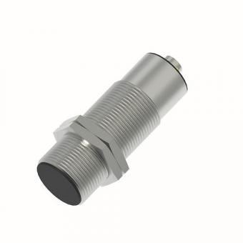 Bernstein           KCB-M30PS/010-KLPS12 