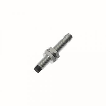 Bernstein 6502942006 KIN-M08PS/002-KLSM8 