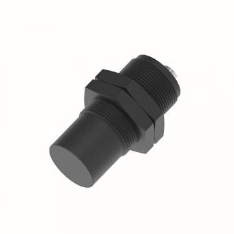Bernstein           KCN-T32DP/030-KLPS12 