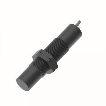 Bernstein           KCN-T18PS/008-KLPSM8 
