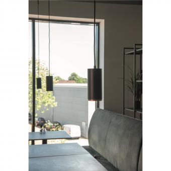 SLV NUMINOS PD PHASE L, Indoor   1004339 
