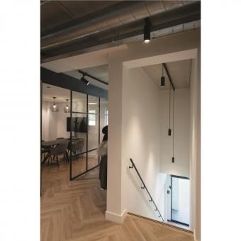 SLV NUMINOS PD PHASE M, Indoor   1004251 