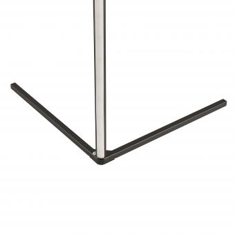 Trio LED-Stehl. LEVEL,         R45721102 